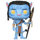 Funko Pop! Movie Jake Sully (Avatar)